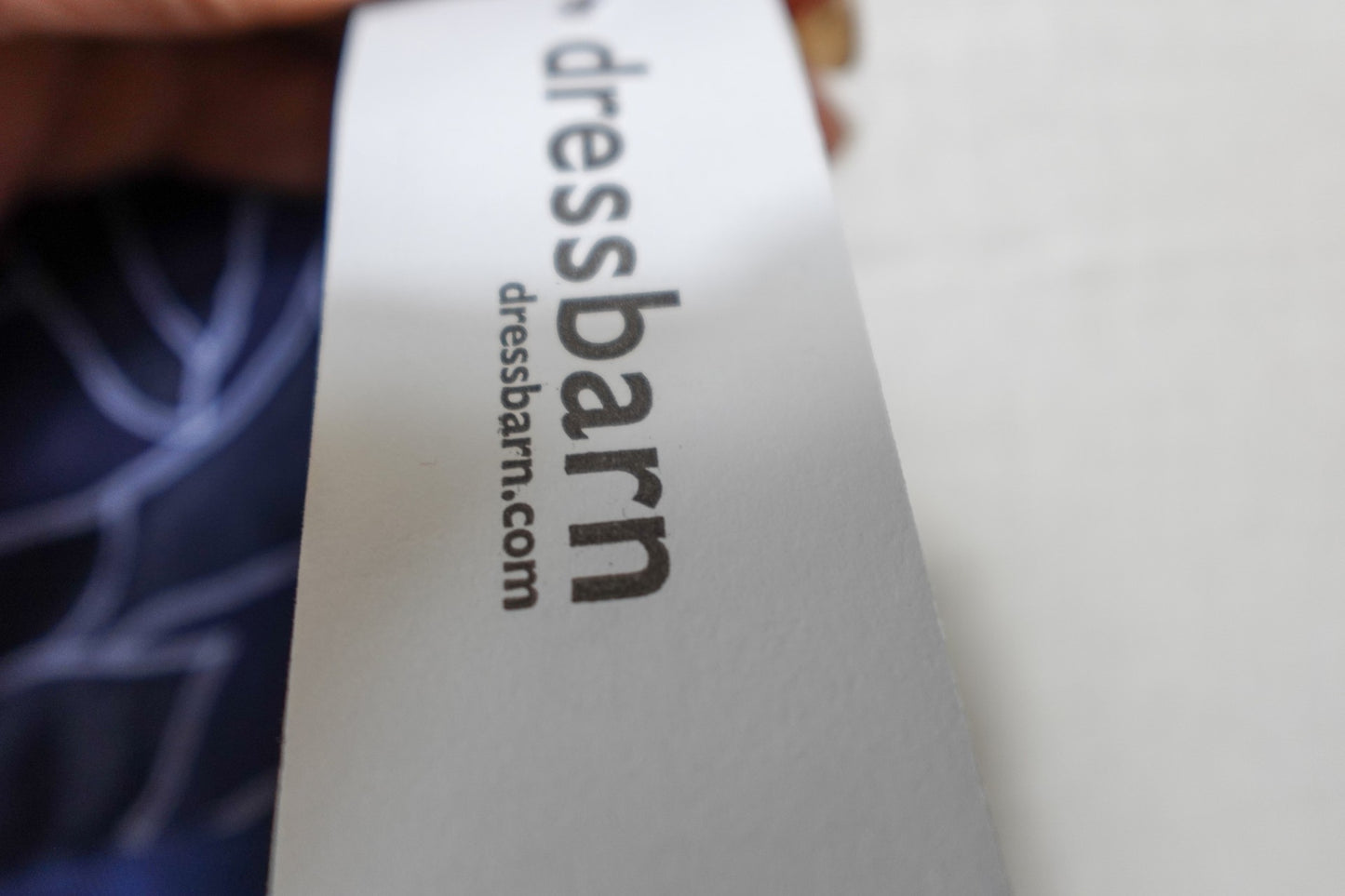 DressBarn, New Dress, 16