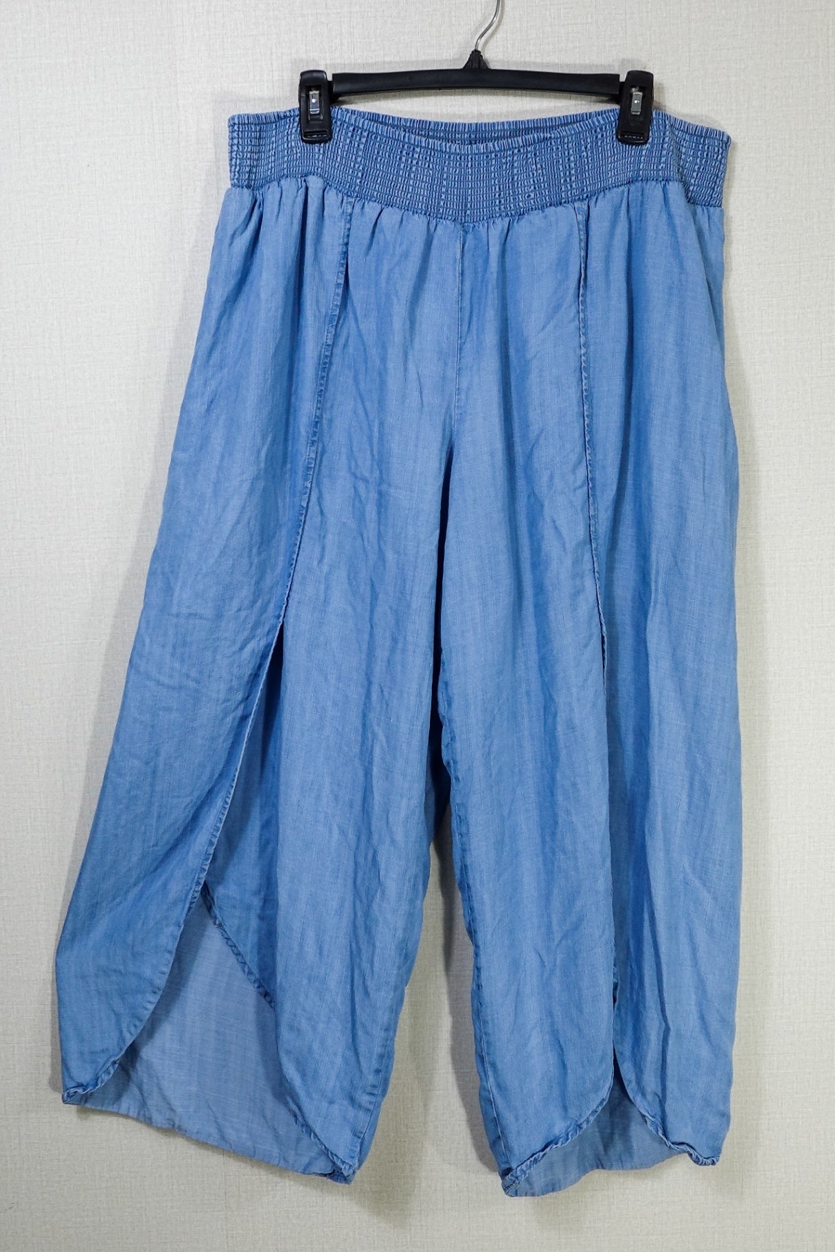 Cato , wide-leg Pants, 18/20W