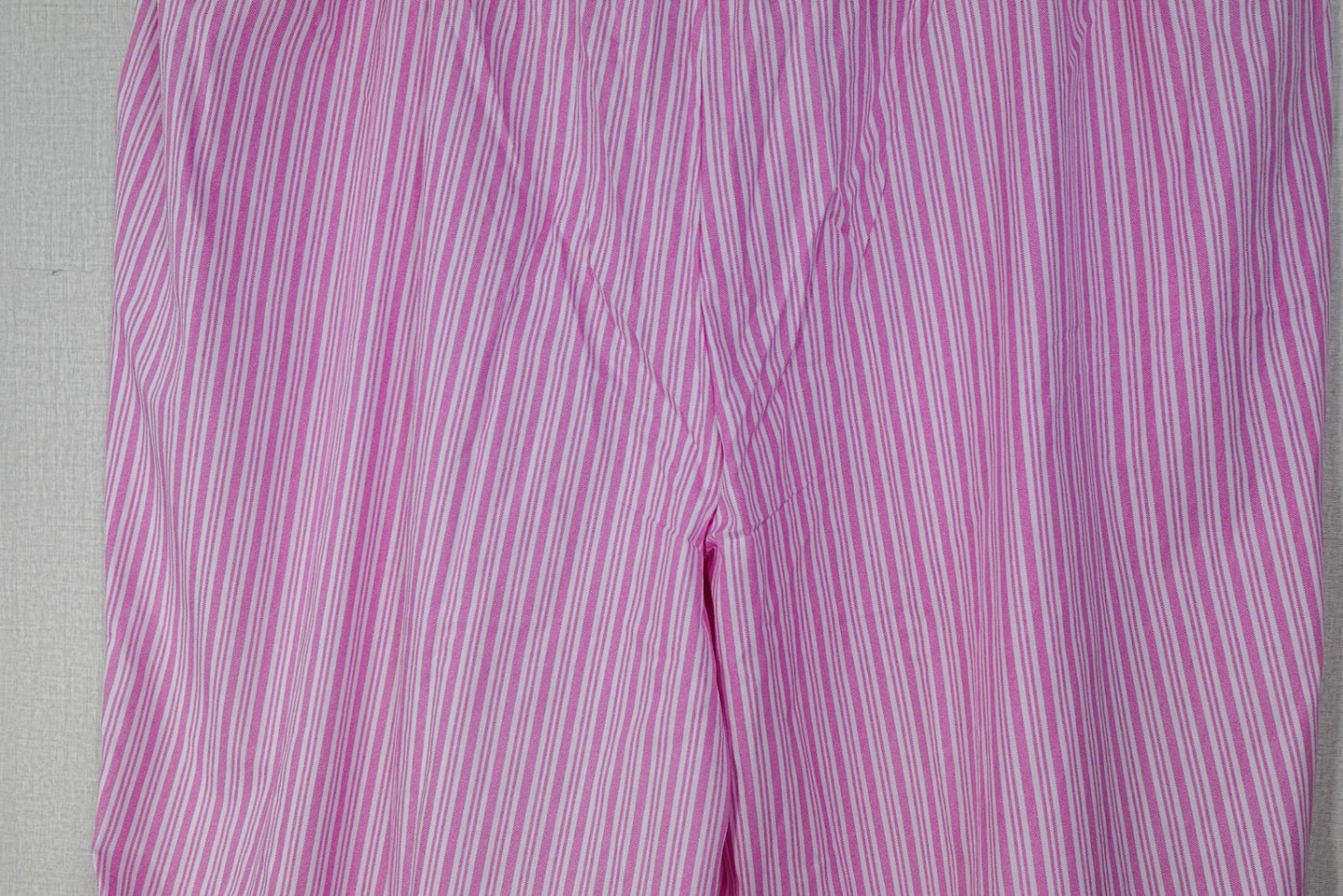 Cacique, pajama pants, 26/28