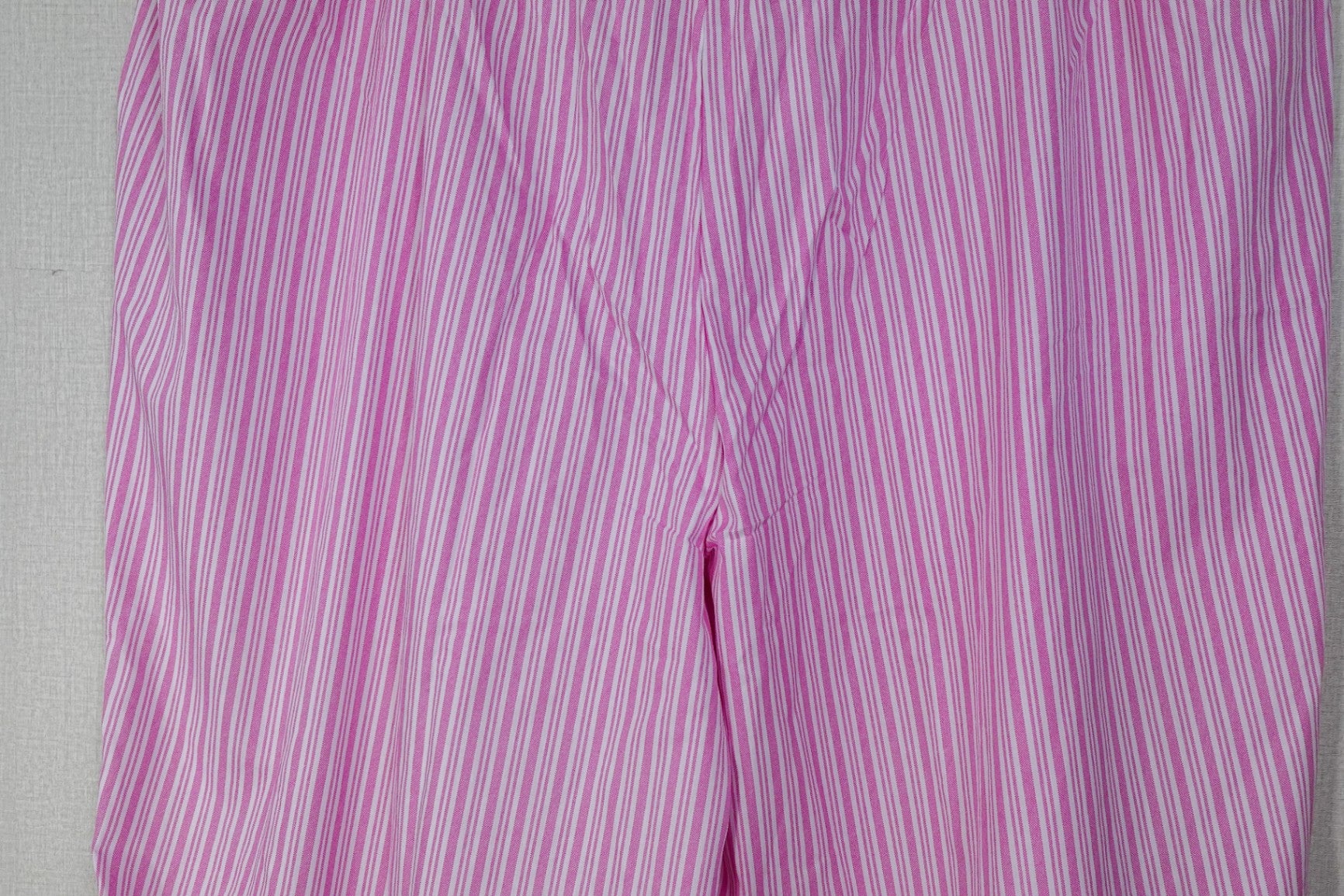 Cacique, pajama pants, 26/28