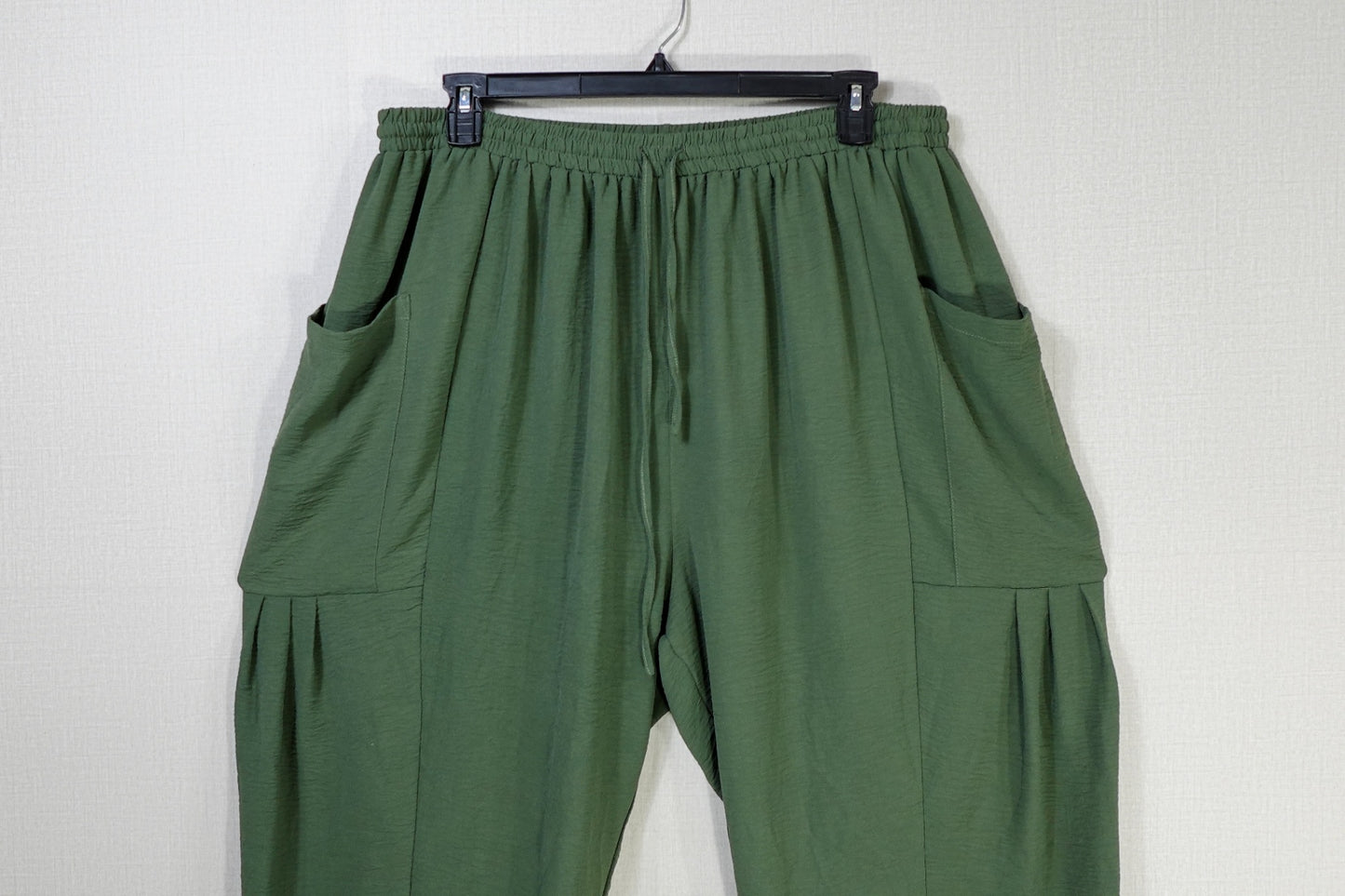 (No Label), Pants, 2XL (Label 3X)