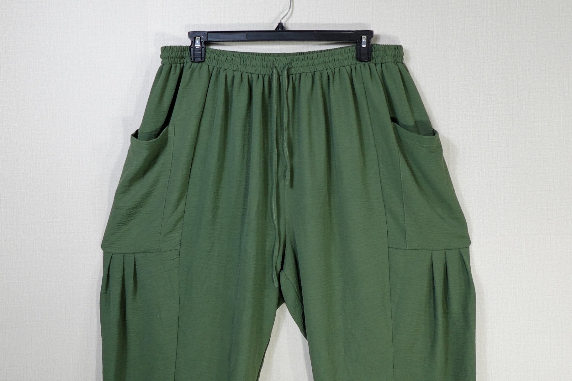 (No Label), Pants, 2XL (Label 3X)