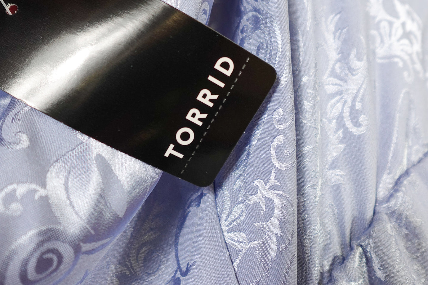 Torrid Disney Princess, New Event Dress, 14