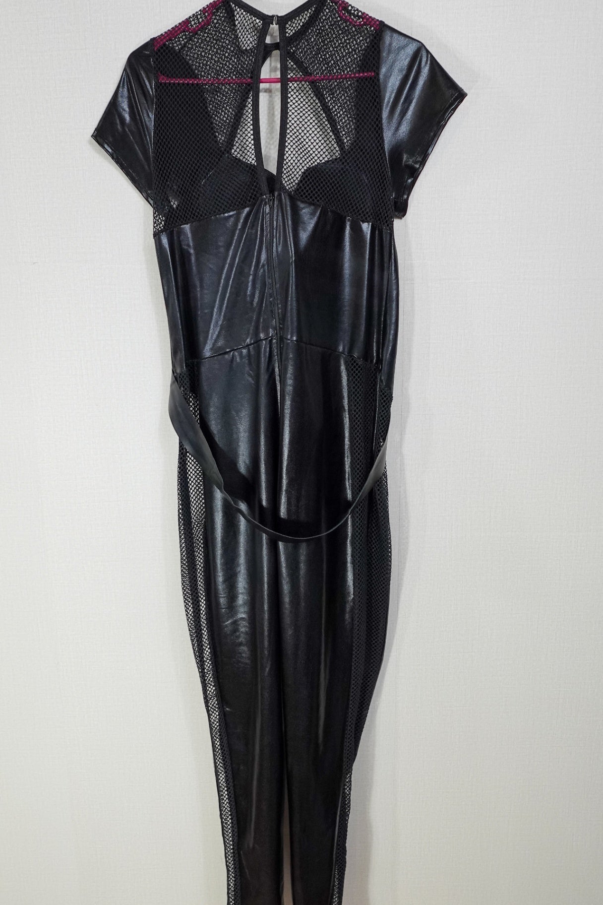 Starlinela, Catsuit / One peice, 14/16 (1X)
