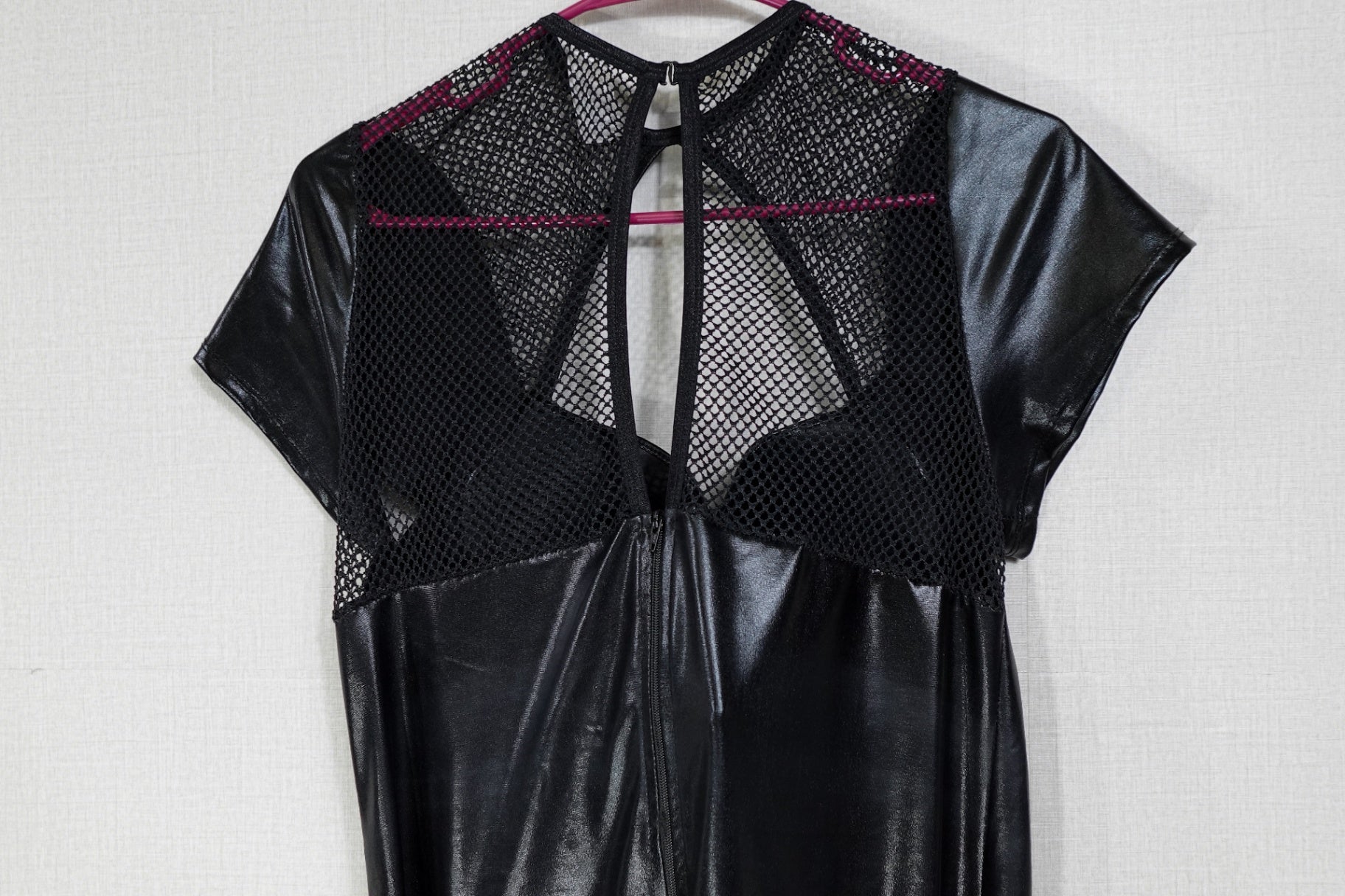 Starlinela, Catsuit / One peice, 14/16 (1X)