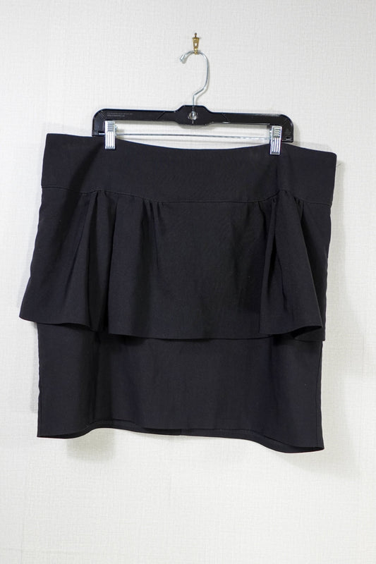 BellaCore, Skirt, L
