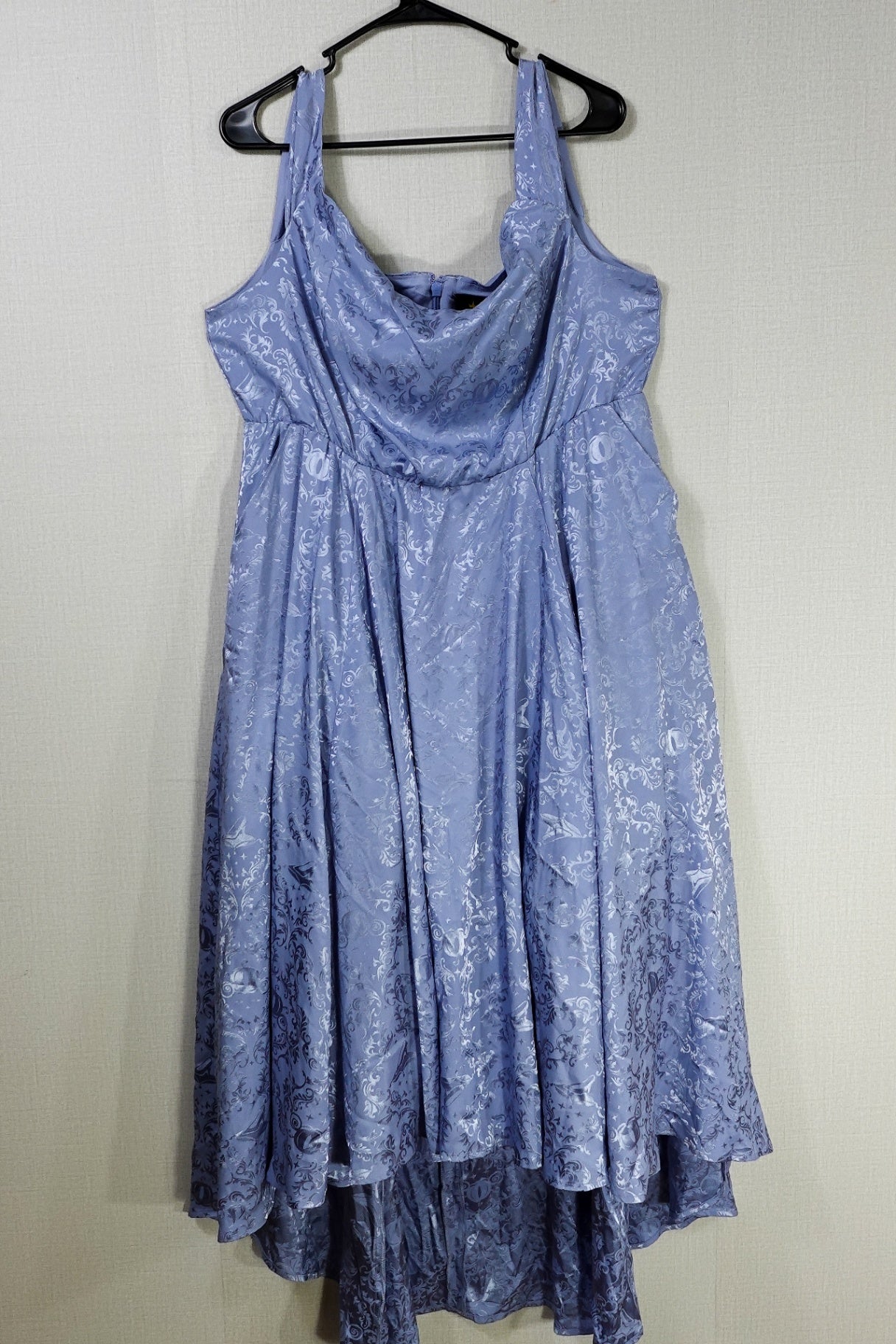 Torrid Disney Princess, New Event Dress, 14