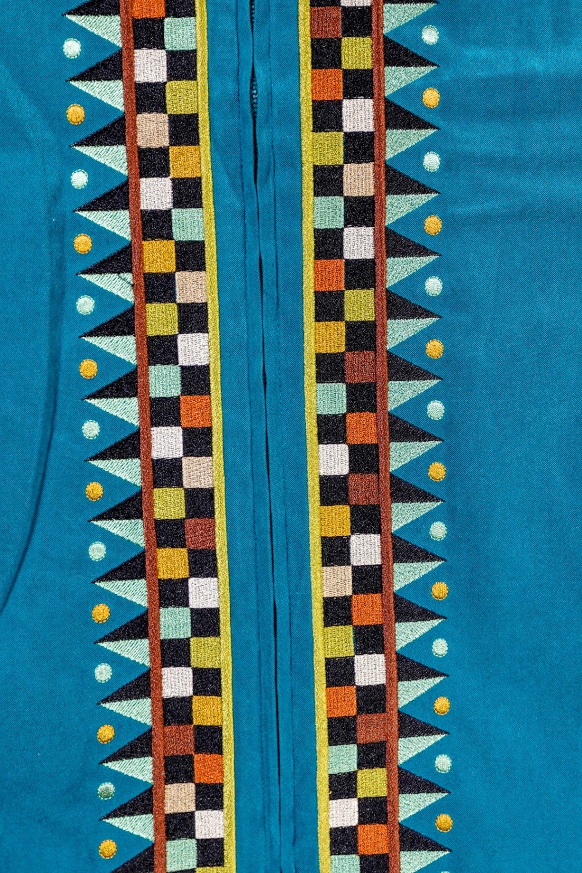 Bob Mackie, New Vintage Jacket, L