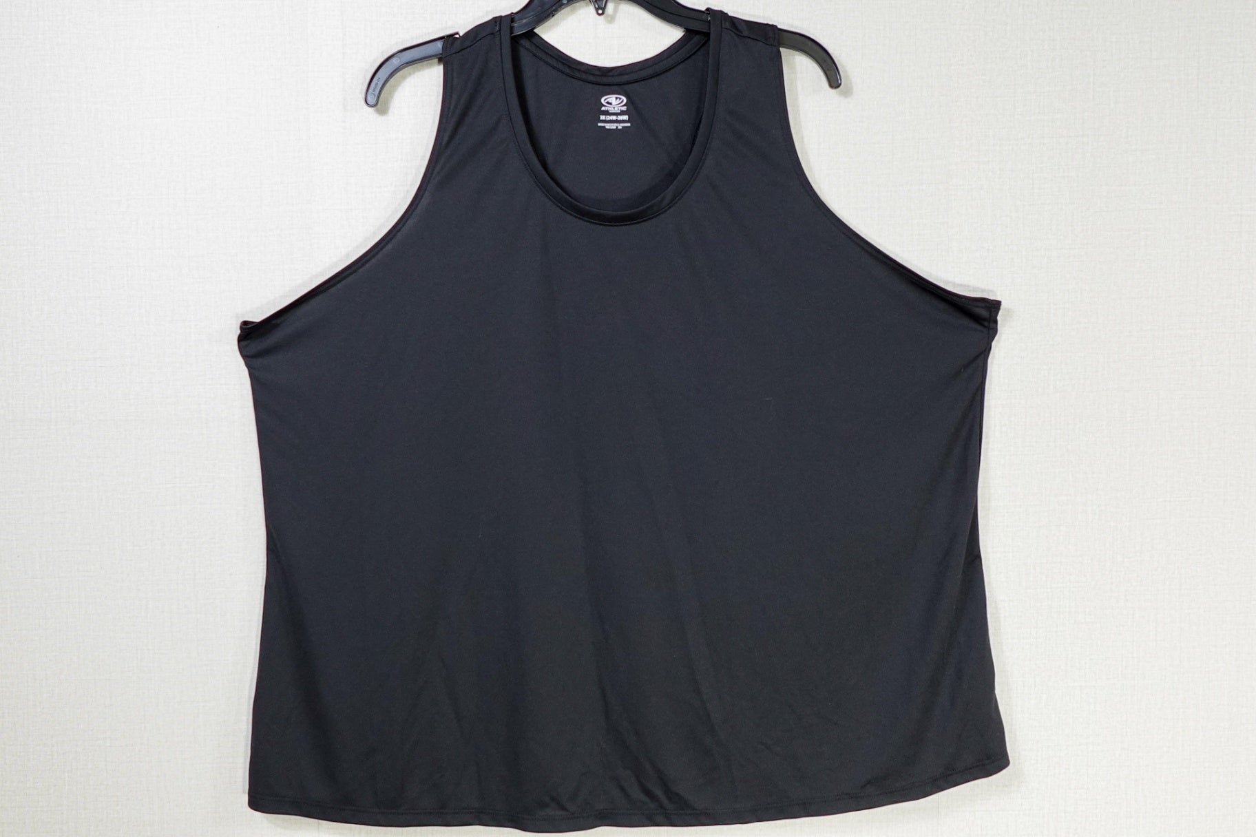 Athletic works, New Activewear top, 3X