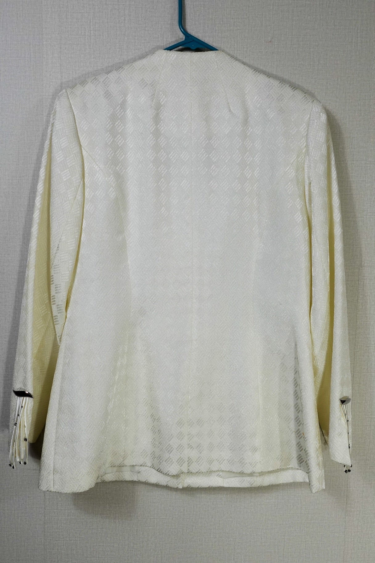 Stella Louise for KB, Vintage Blazer, 12