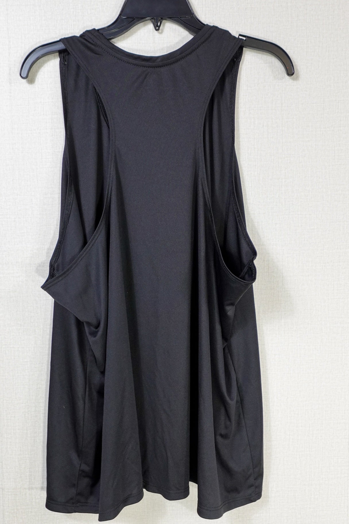 Athletic works, New Activewear top, 3X