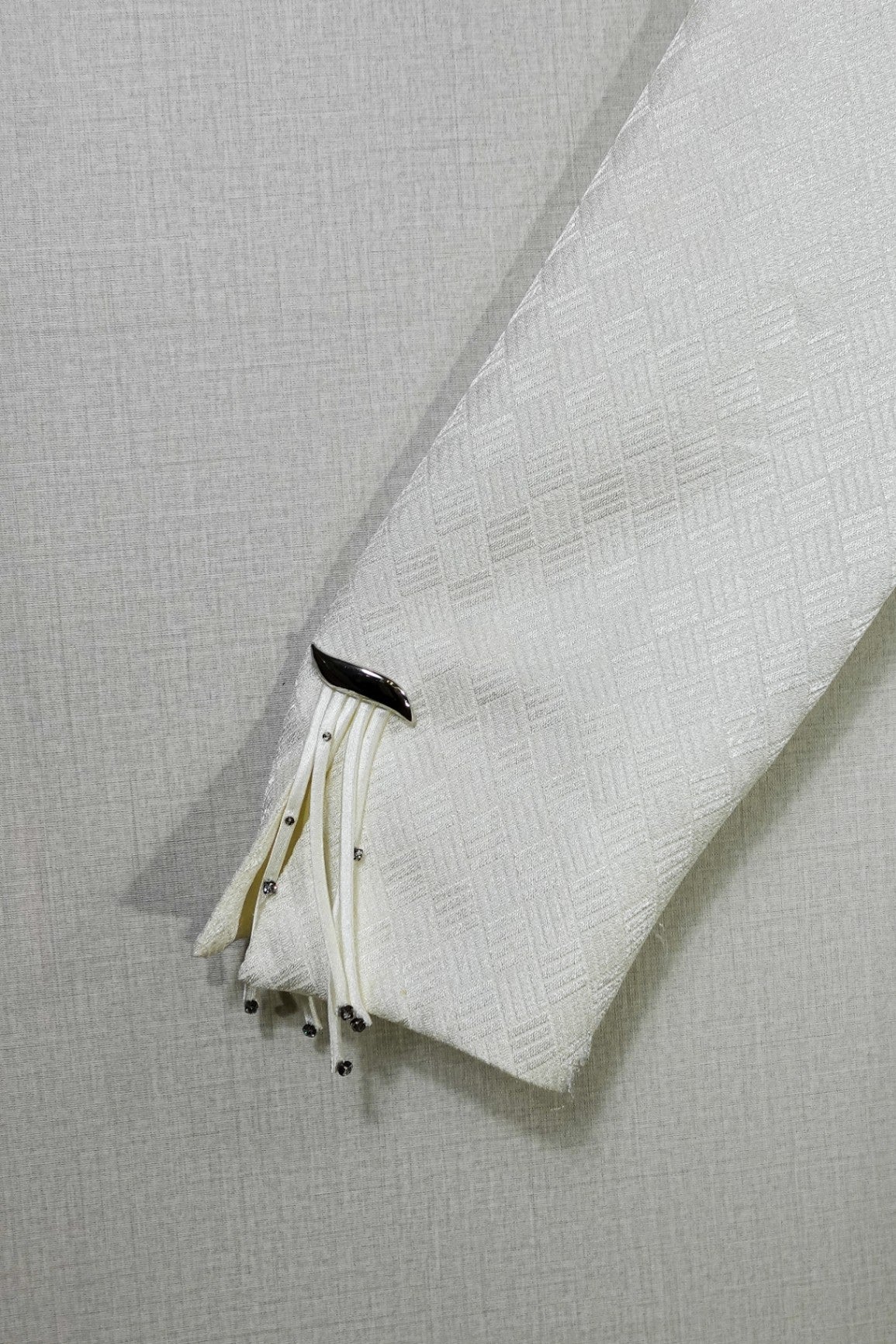 Stella Louise for KB, Vintage Blazer, 12