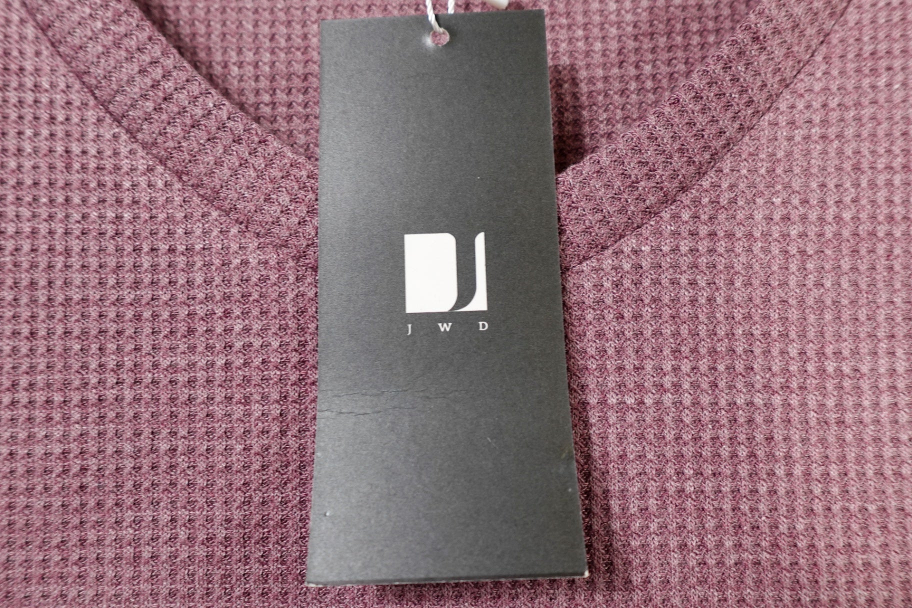 JWD, New Short Sleeves Top, 3X