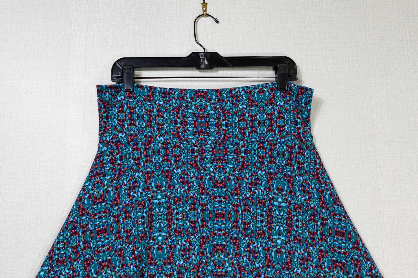 Lularoe, Skirt, XL