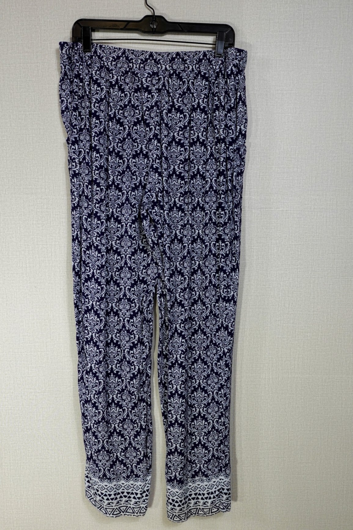 Kim Rogers, Pants, XL