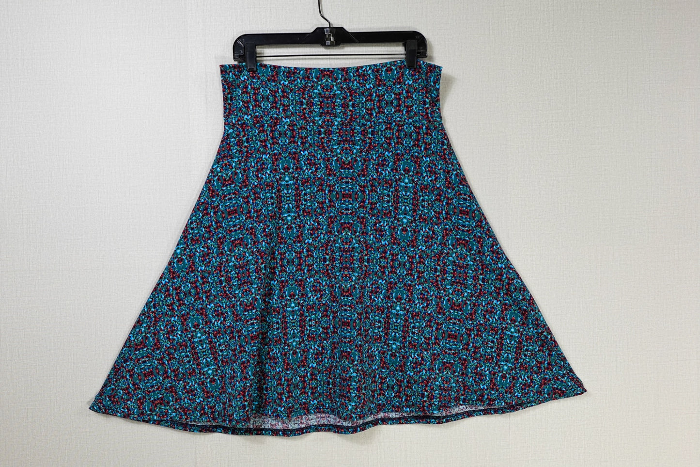 Lularoe, Skirt, XL