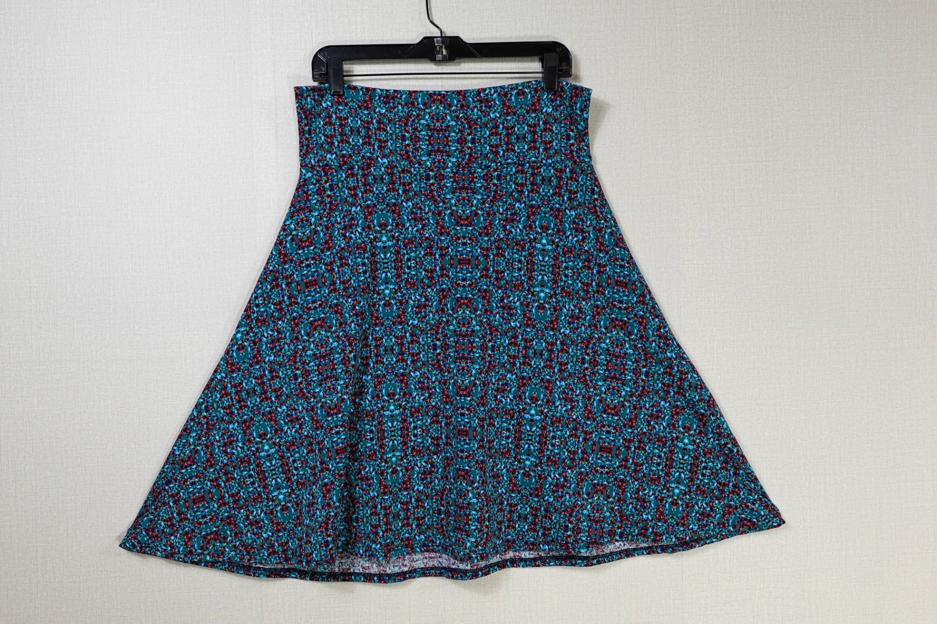 Lularoe, Skirt, XL