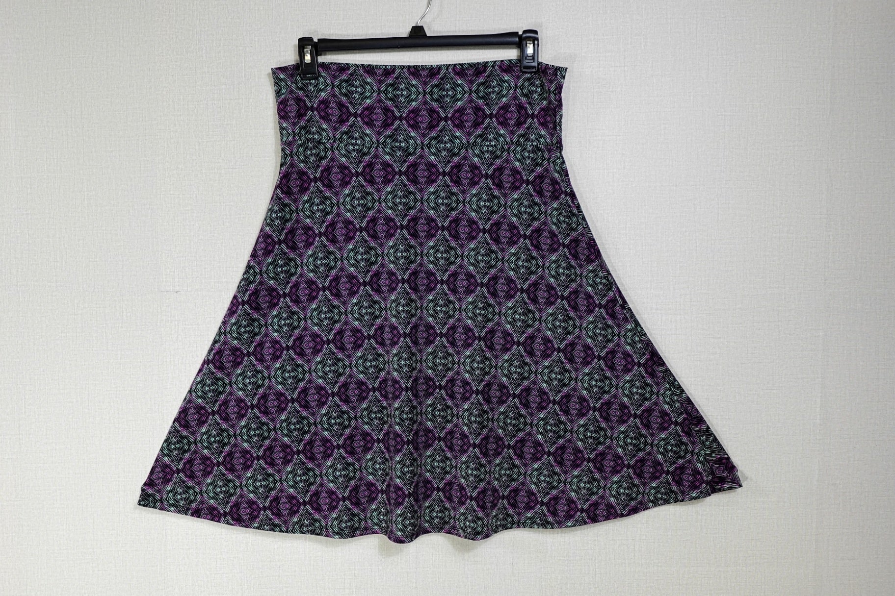 Lularoe, Skirt, XL