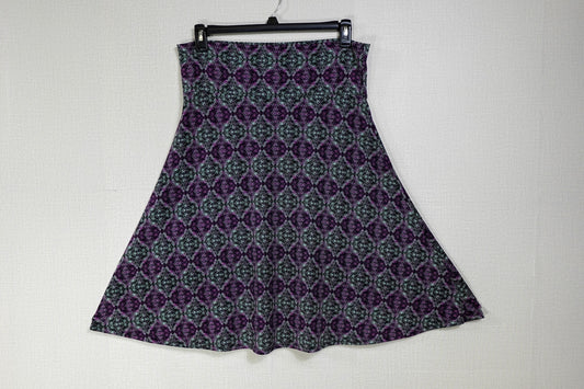 Lularoe, Skirt, XL