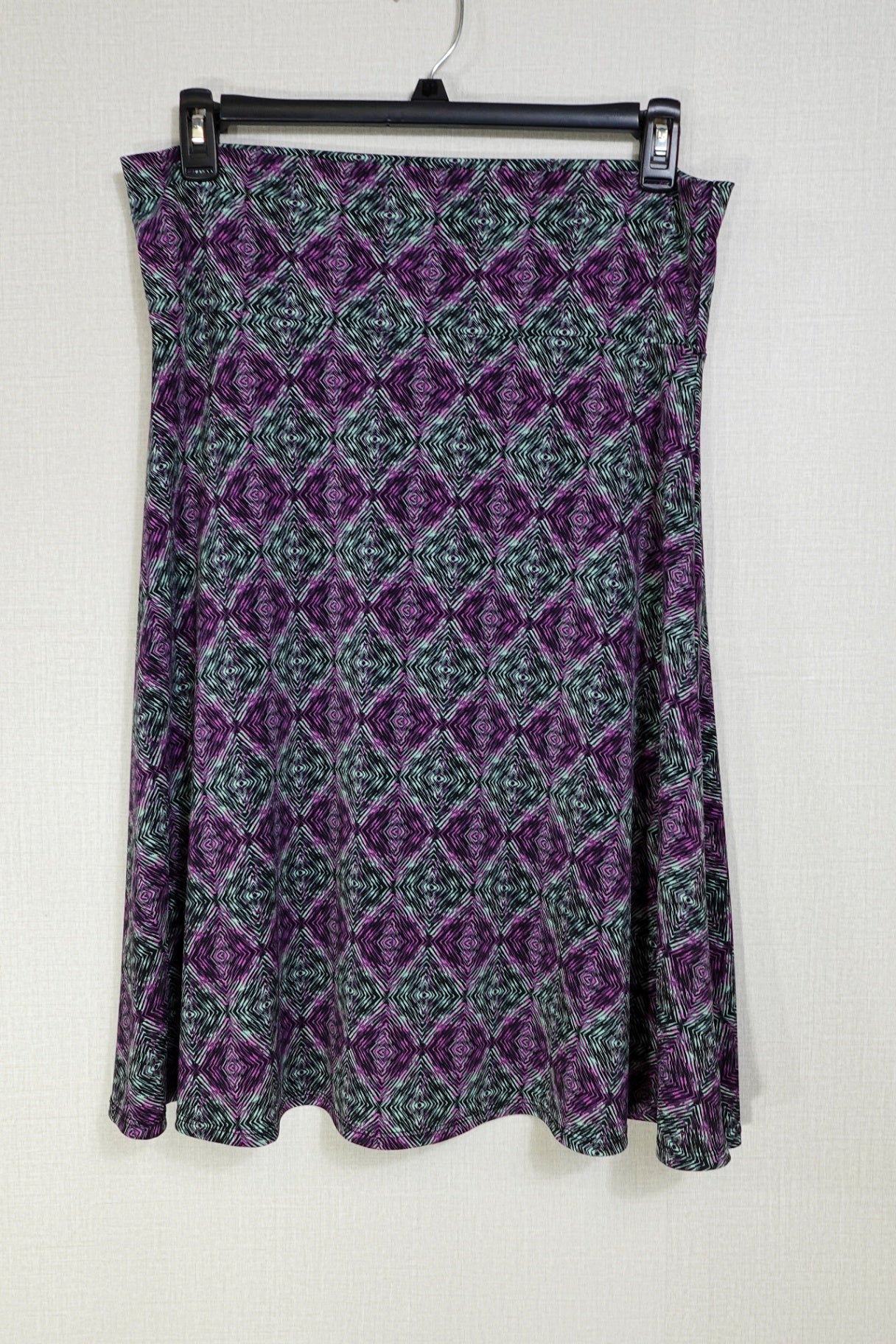 Lularoe, Skirt, XL
