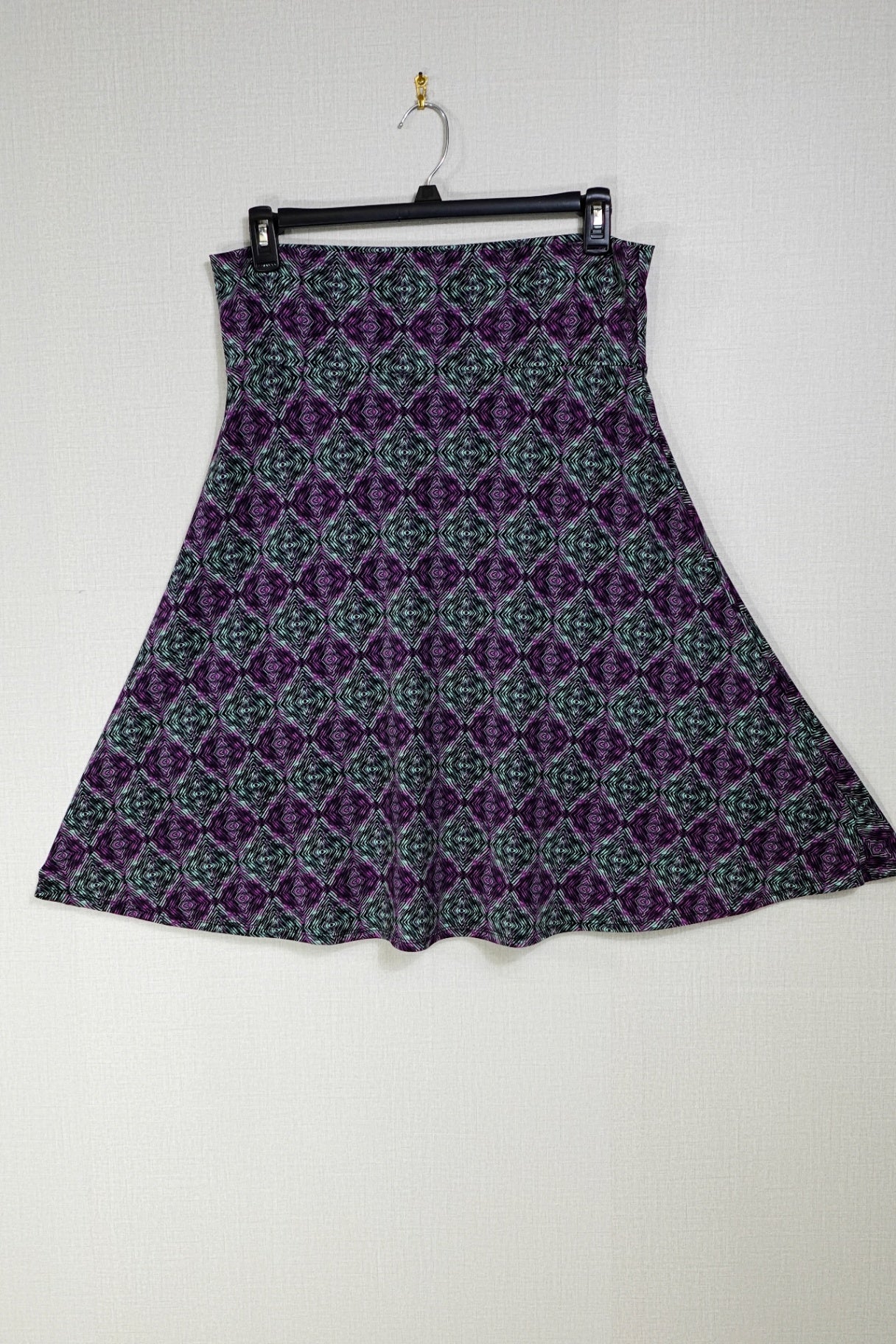 Lularoe, Skirt, XL
