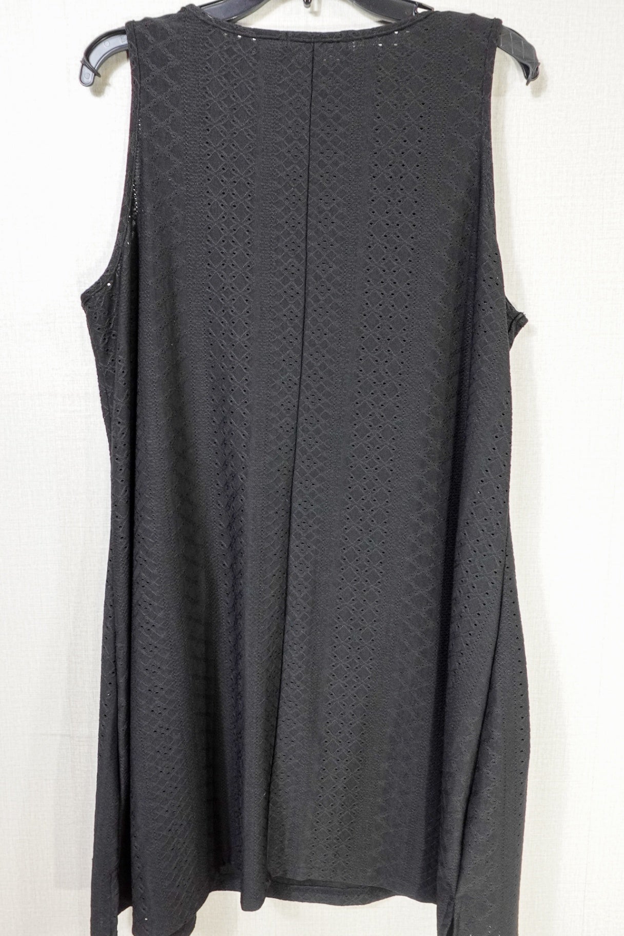 Fantaslook, Dress, XL