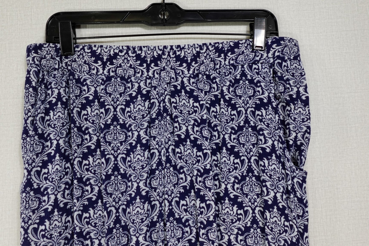 Kim Rogers, Pants, XL