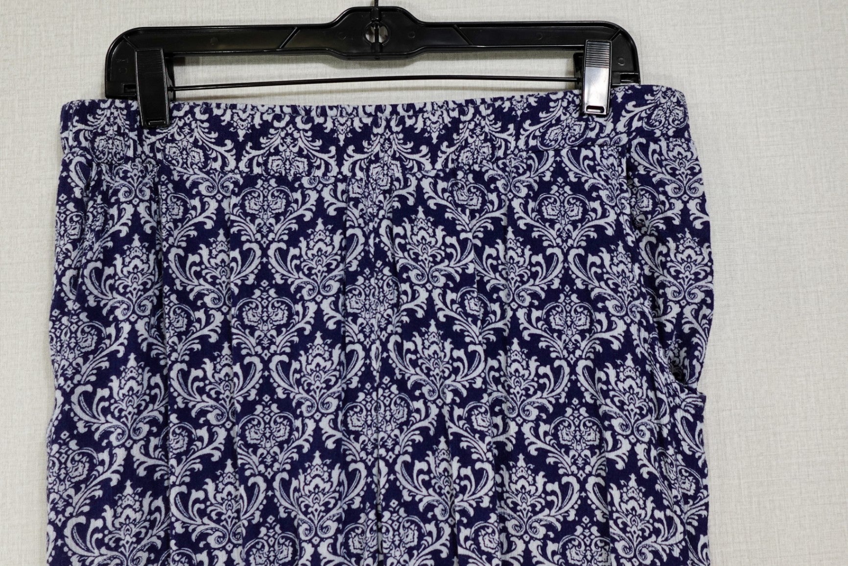 Kim Rogers, Pants, XL