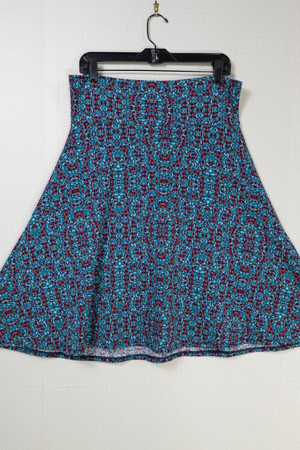 Lularoe, Skirt, XL
