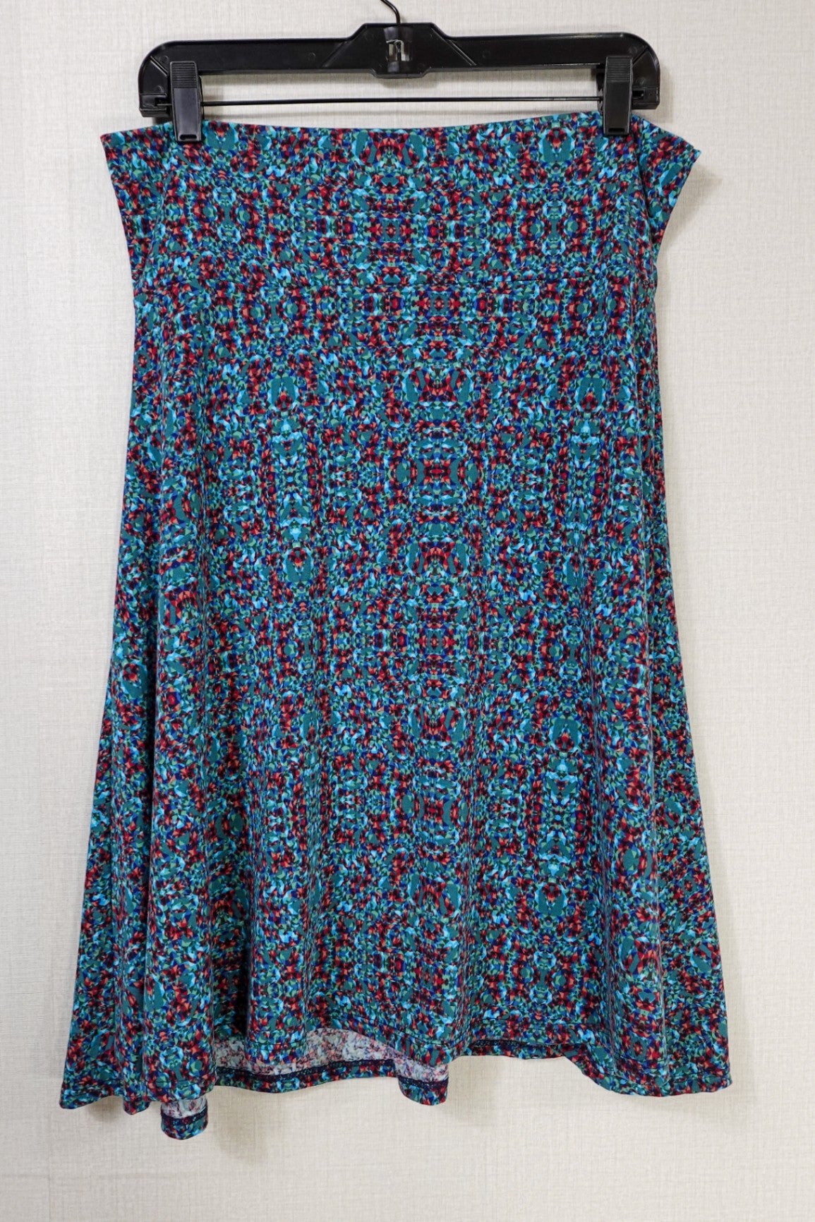 Lularoe, Skirt, XL