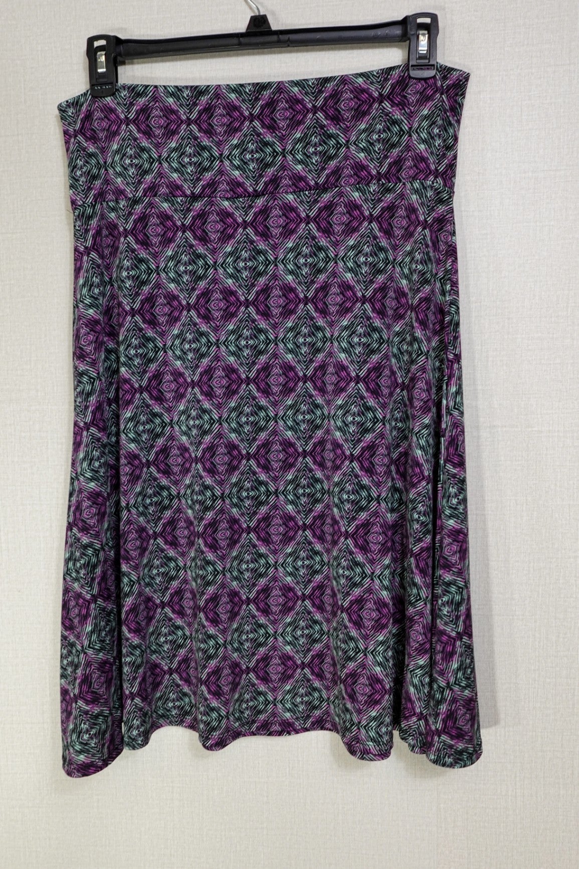 Lularoe, Skirt, XL