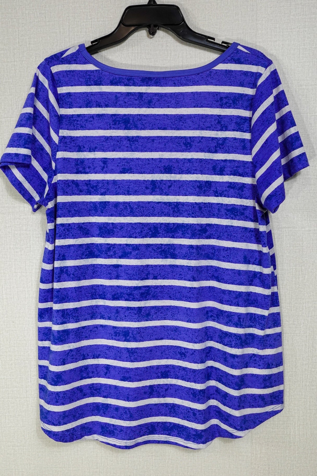 Lularoe, Short Sleeves Top, XL