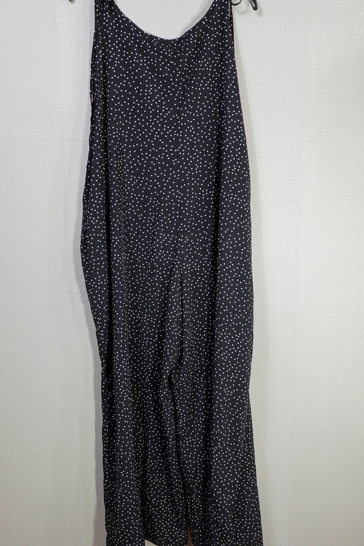 Shein, Romper, 4XL
