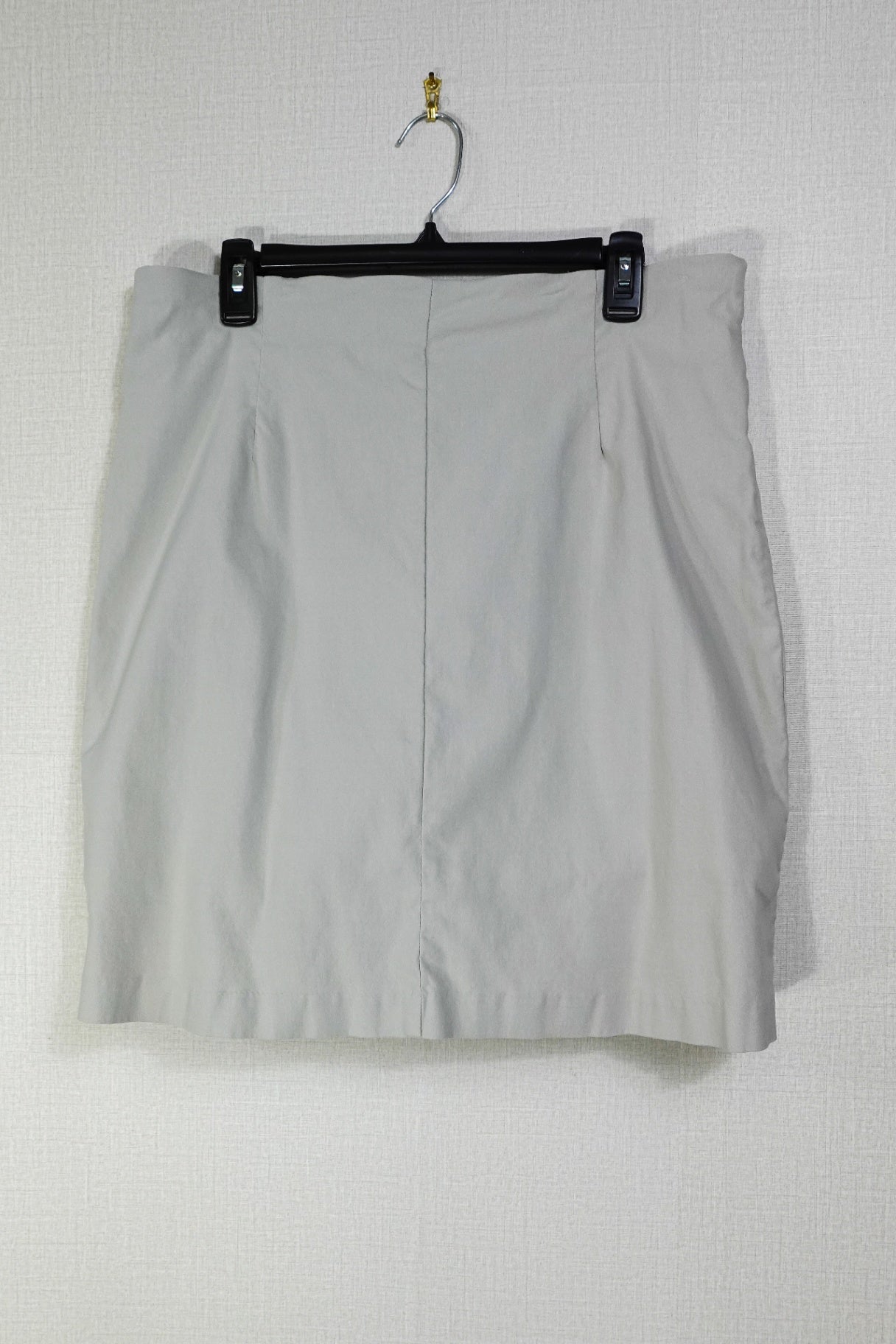 Briggs, Skorts, 16