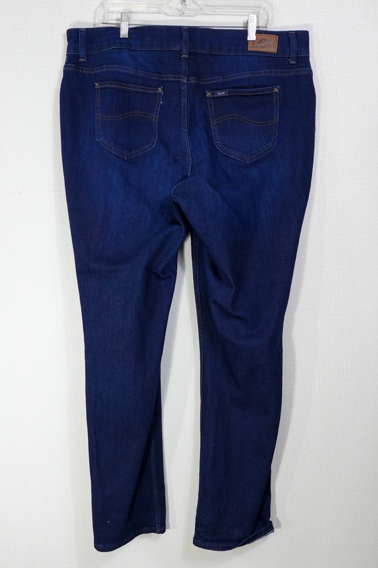 Lee, Jeans bootcut, 20WL