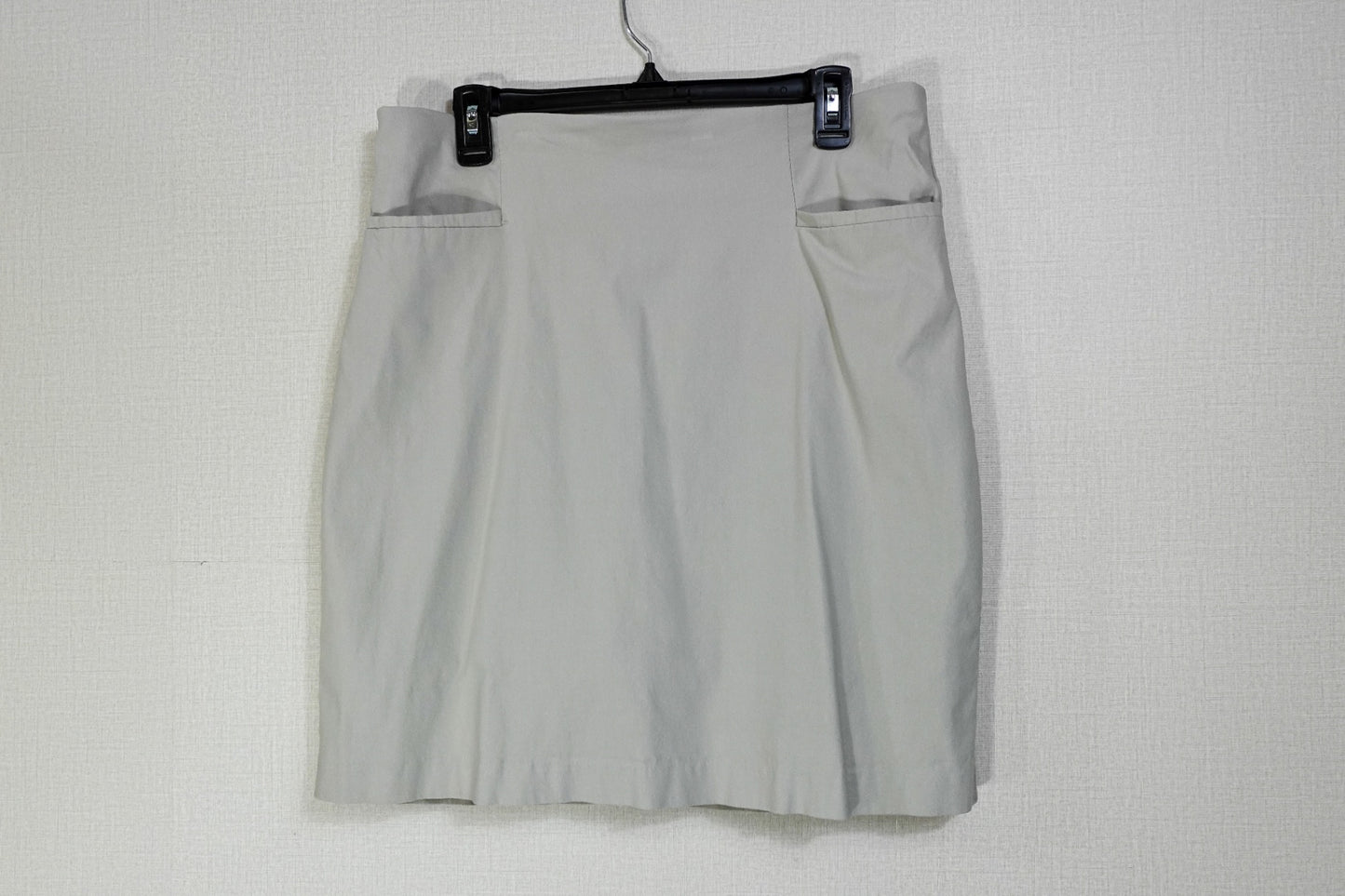 Briggs, Skorts, 16