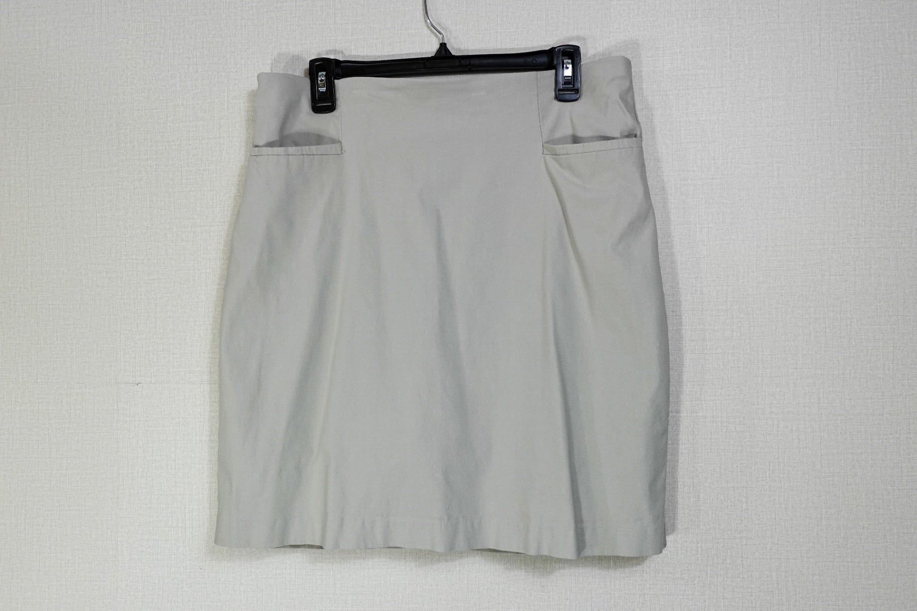 Briggs, Skorts, 16
