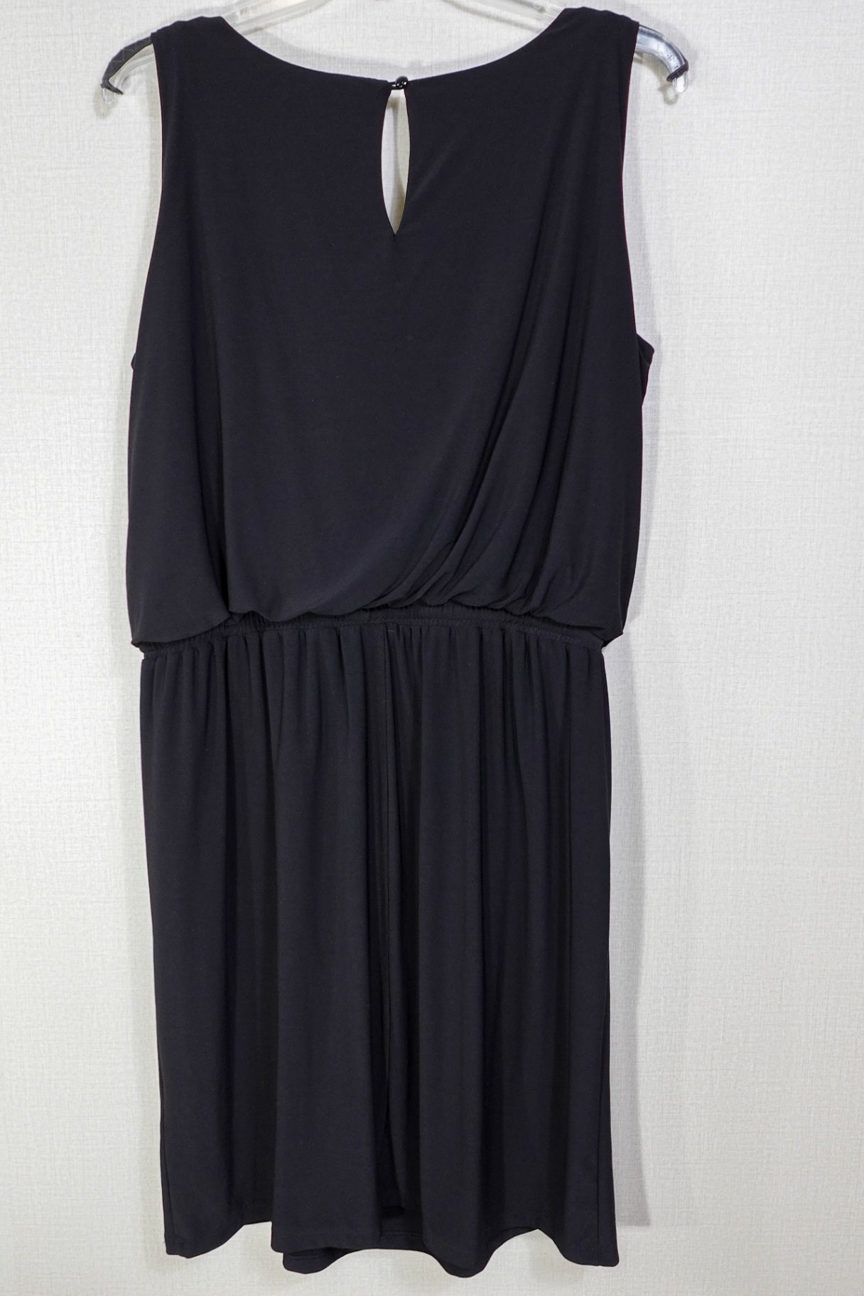 emma Michelle, Dress, 2X
