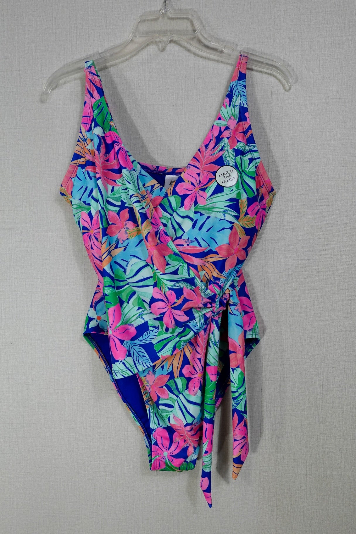 Member's Mark, New swimsuit, XL