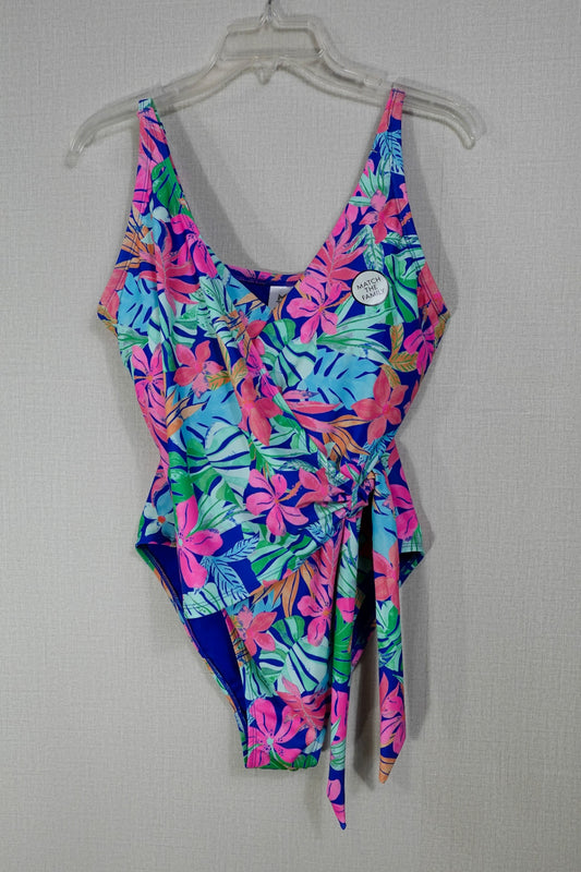 Member's Mark, New swimsuit, XL