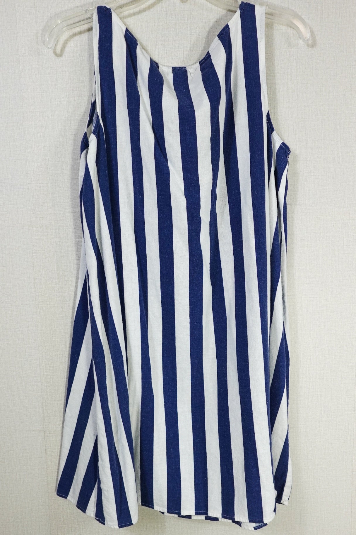 Chloe+Rene, Dress, L