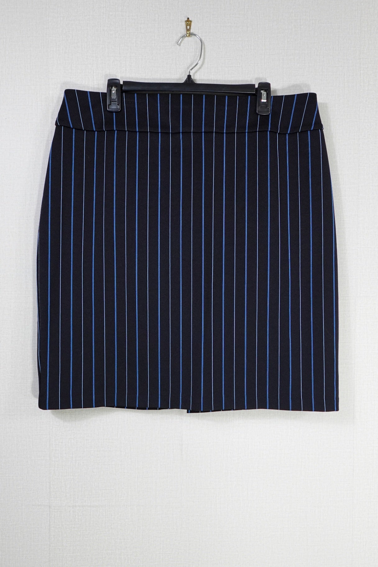 New York & Company, Skirt, XL