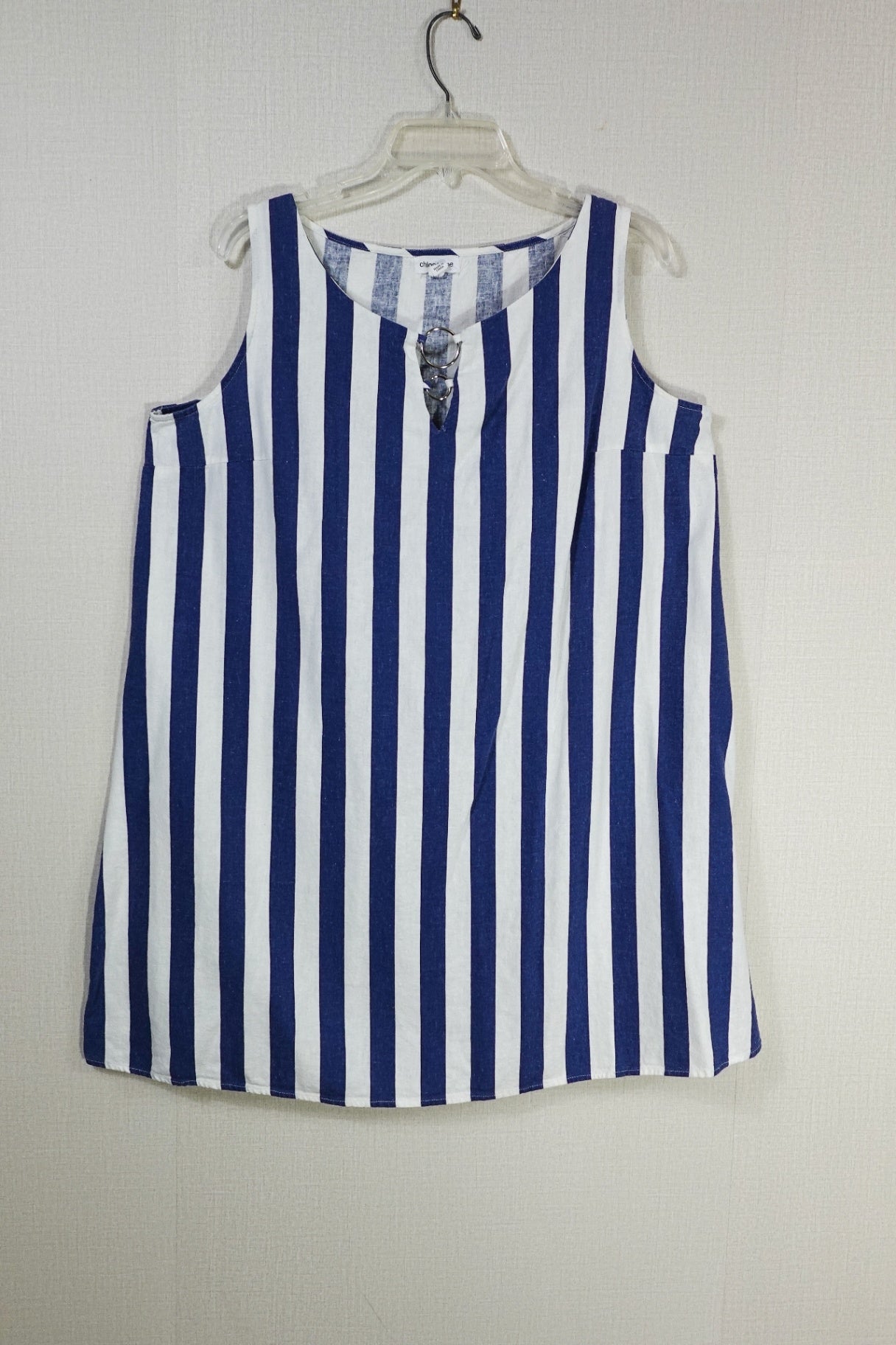 Chloe+Rene, Dress, L