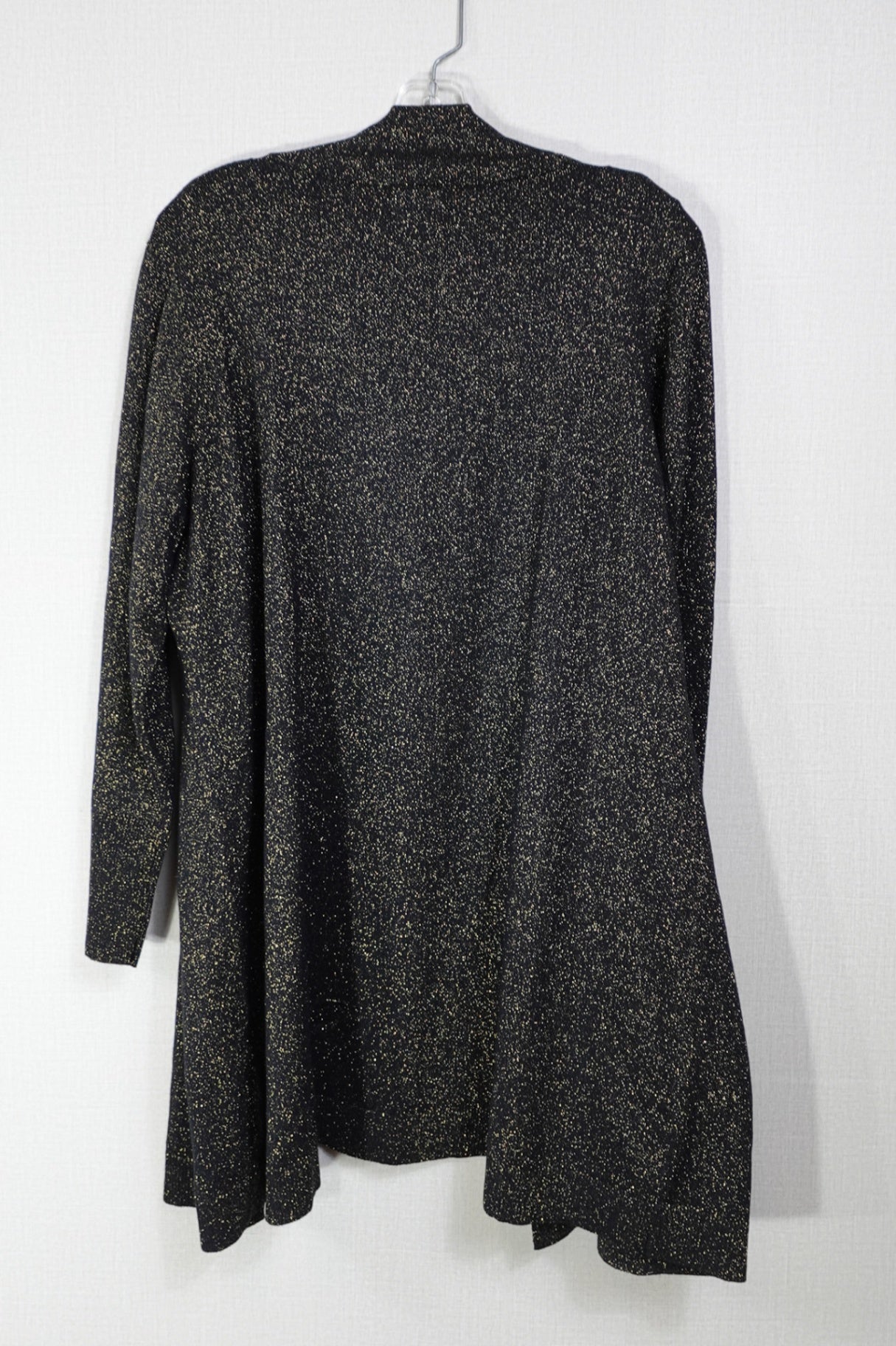 JM Collection, New Cardigan, 2X