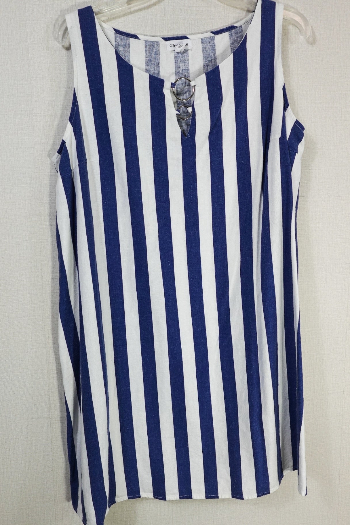 Chloe+Rene, Dress, L
