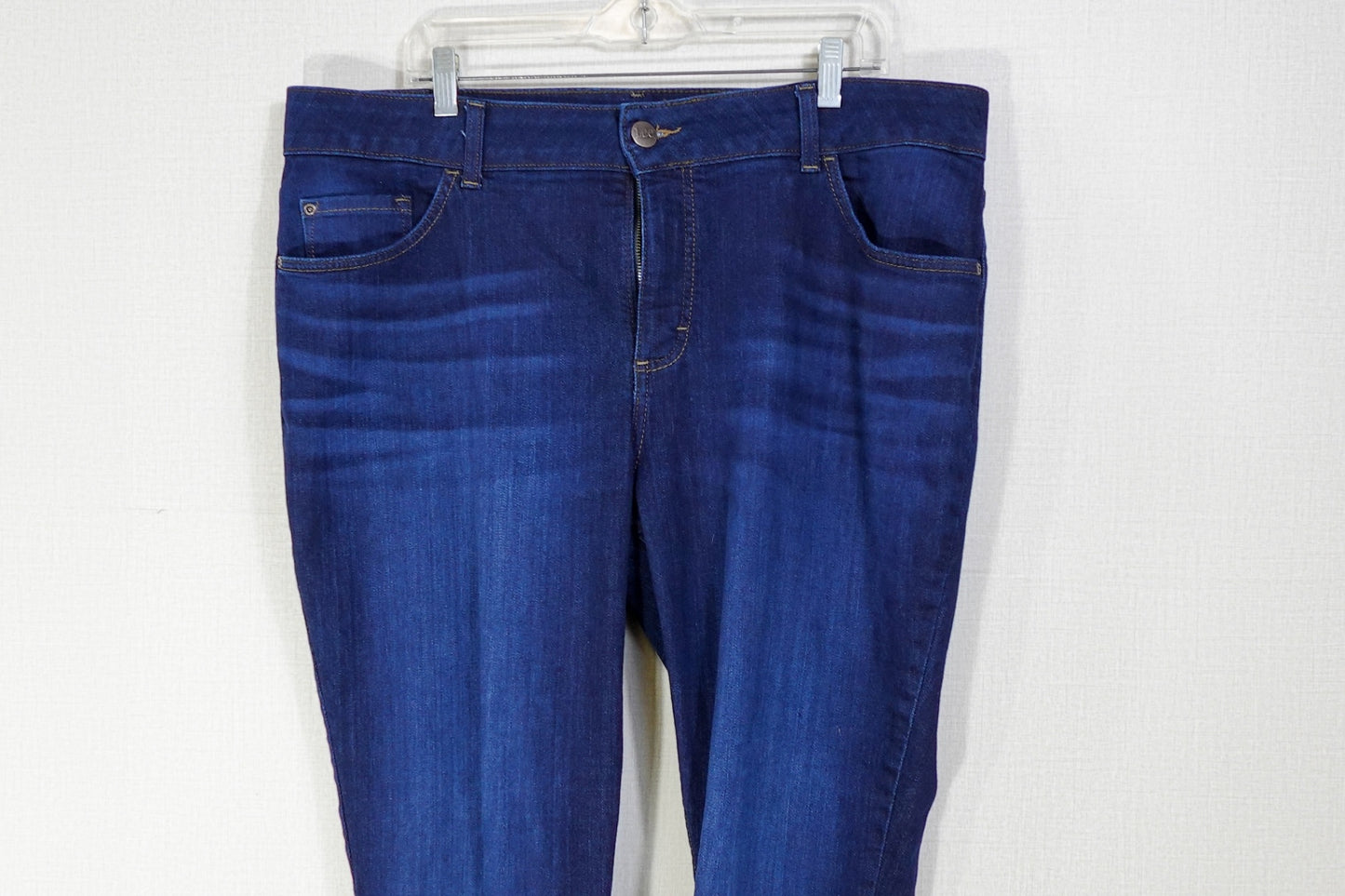 Lee, Jeans bootcut, 20WL