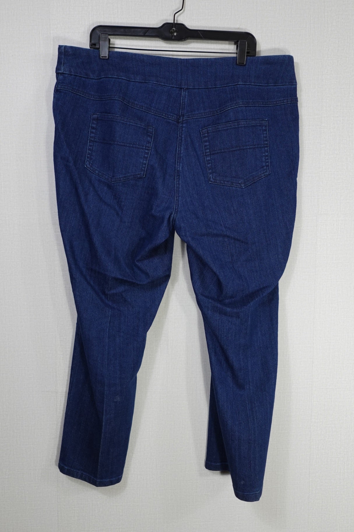 Alia, Jeggings, 18WS