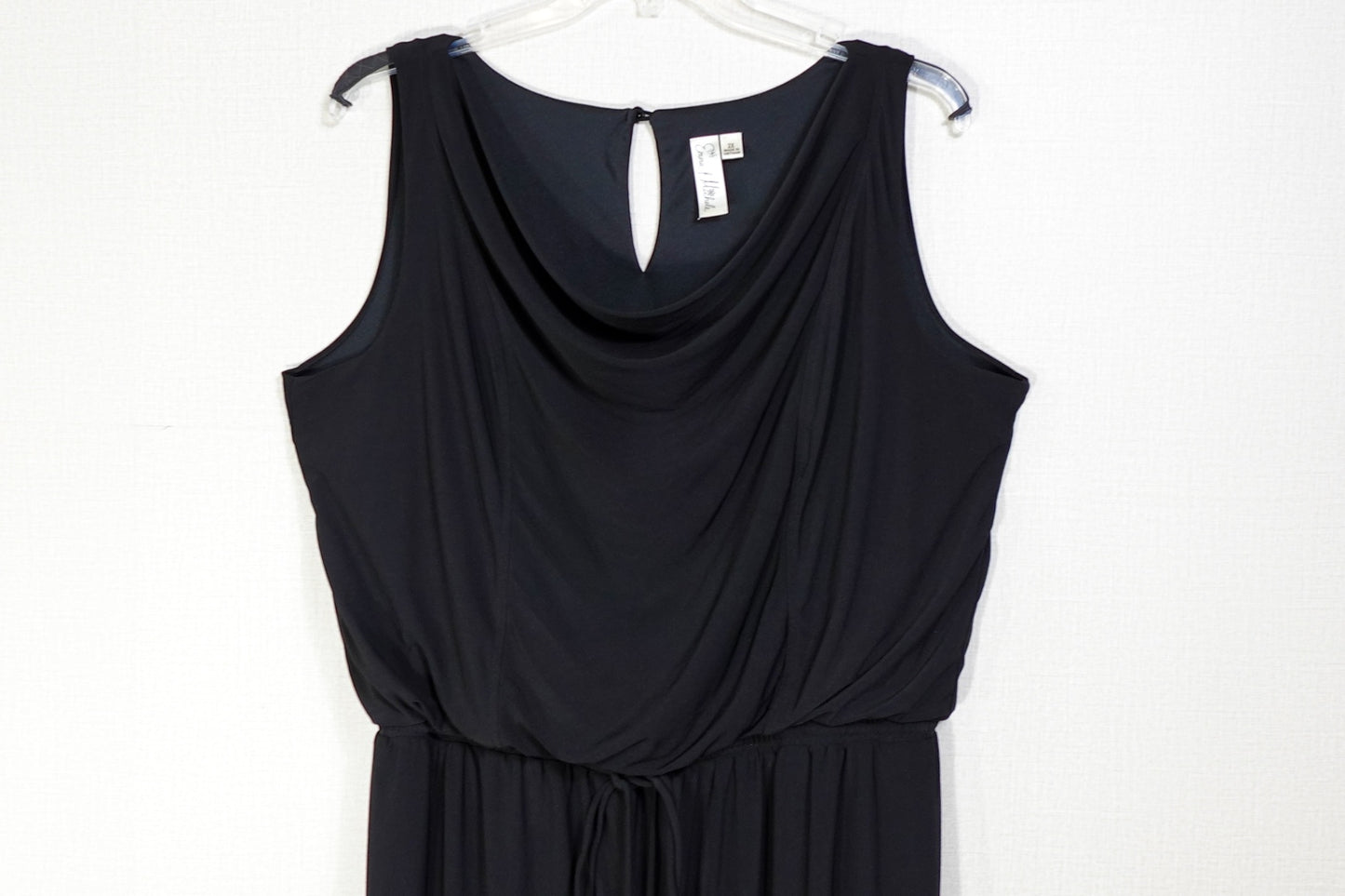 emma Michelle, Dress, 2X