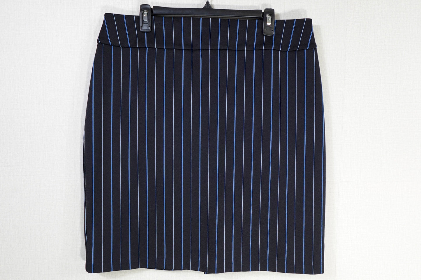 New York & Company, Skirt, XL