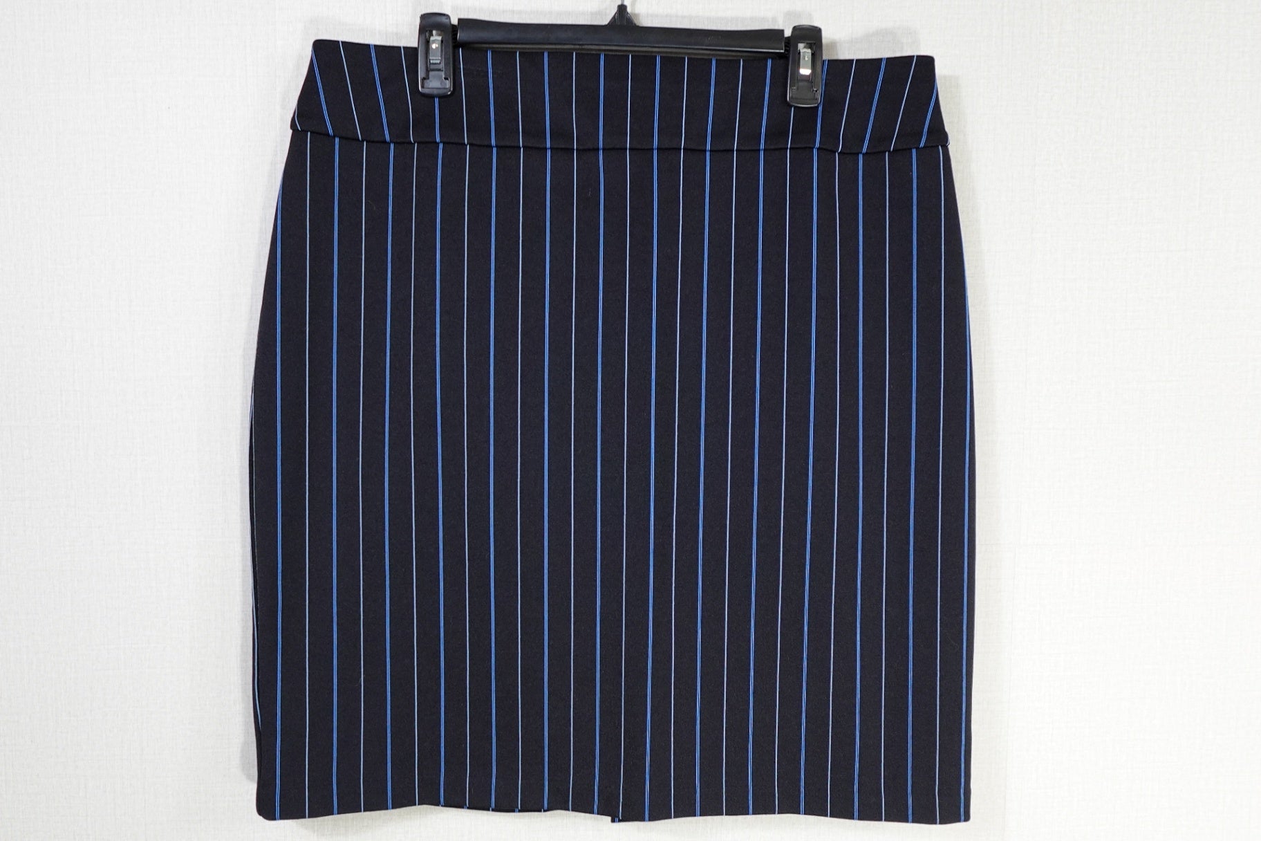 New York & Company, Skirt, XL